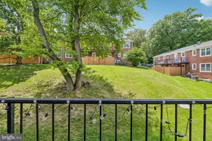 4618 28th Rd S, Arlington, VA 22206 - Photo 19