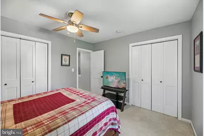 4618 28th Road S #B, Arlington, VA 22206 - Photo 25