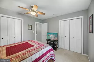 4618 28th Rd S, Arlington, VA 22206 - Photo 25