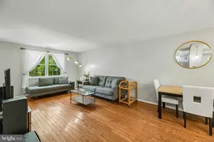 4618 28th Rd S, Arlington, VA 22206 - Photo 13