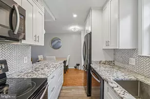 4618 28th Rd S, Arlington, VA 22206 - Photo 5
