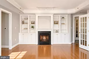 1555 N Colonial Terrace, Arlington, VA 22209 - Photo 7