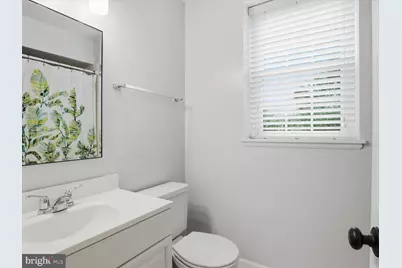 2832 S Abingdon Street #B1, Arlington, VA 22206 - Photo 9