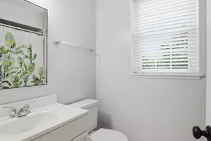 2832 S Abingdon St, Arlington, VA 22206 - Photo 9