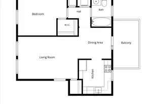 2832 S Abingdon St, Arlington, VA 22206 - Photo 13