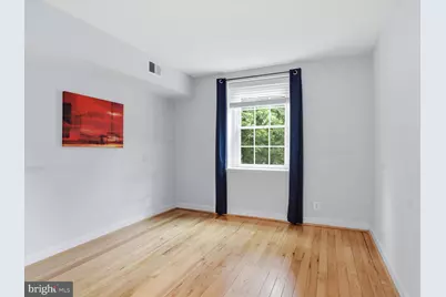 2832 S Abingdon Street #B1, Arlington, VA 22206 - Photo 7