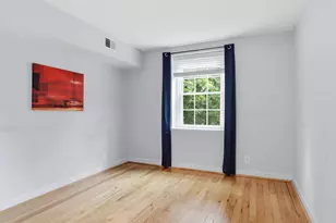 2832 S Abingdon St, Arlington, VA 22206 - Photo 7