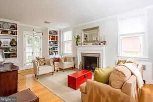 204 S Ivy St, Arlington, VA 22204 - Photo 3