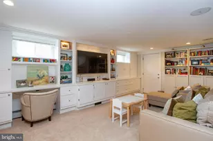 204 S Ivy St, Arlington, VA 22204 - Photo 17