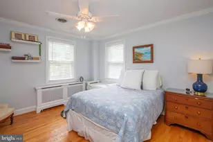 204 S Ivy St, Arlington, VA 22204 - Photo 13