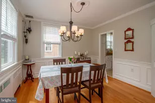 204 S Ivy St, Arlington, VA 22204 - Photo 5