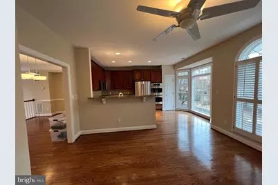 1735 22nd Court N, Arlington, VA 22209 - Photo 29