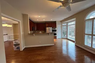 1735 22nd Ct N, Arlington, VA 22209 - Photo 29