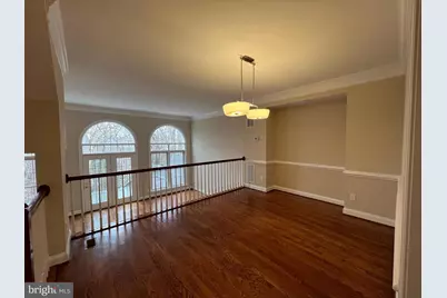 1735 22nd Court N, Arlington, VA 22209 - Photo 7