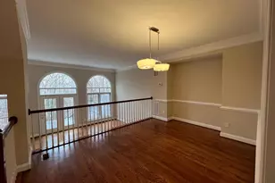 1735 22nd Ct N, Arlington, VA 22209 - Photo 7