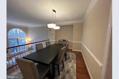 1735 22nd Court N, Arlington, VA 22209 - Photo 3