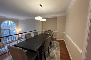 1735 22nd Ct N, Arlington, VA 22209 - Photo 3