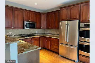 1735 22nd Court N, Arlington, VA 22209 - Photo 31