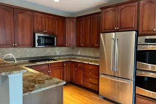 1735 22nd Ct N, Arlington, VA 22209 - Photo 31