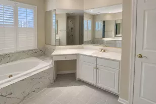 1735 22nd Ct N, Arlington, VA 22209 - Photo 21