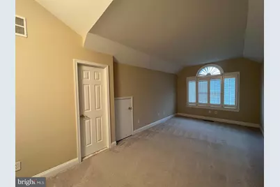 1735 22nd Court N, Arlington, VA 22209 - Photo 25