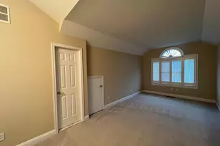 1735 22nd Ct N, Arlington, VA 22209 - Photo 25