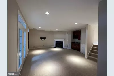 1735 22nd Court N, Arlington, VA 22209 - Photo 39
