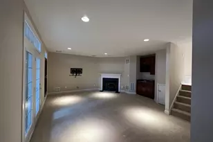 1735 22nd Ct N, Arlington, VA 22209 - Photo 39