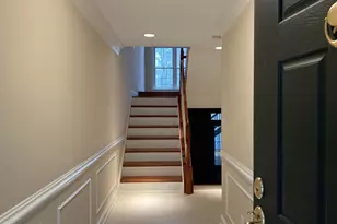 1735 22nd Ct N, Arlington, VA 22209 - Photo 37