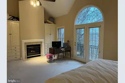 1735 22nd Court N, Arlington, VA 22209 - Photo 11