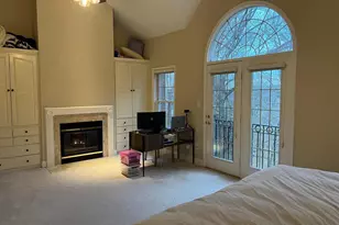1735 22nd Ct N, Arlington, VA 22209 - Photo 11
