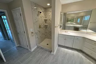 1735 22nd Ct N, Arlington, VA 22209 - Photo 19