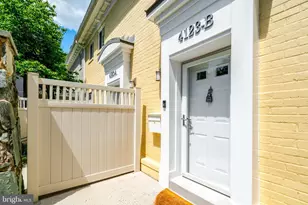 4123 S Four Mile Run Dr, Arlington, VA 22204 - Photo 51