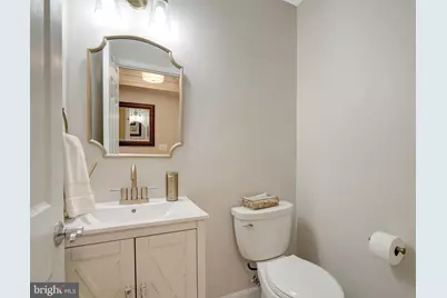 4123 S Four Mile Run Drive #B, Arlington, VA 22204 - Photo 25