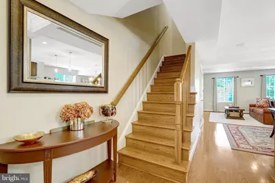 4123 S Four Mile Run Drive #B, Arlington, VA 22204 - Photo 3