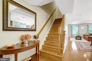 4123 S Four Mile Run Dr, Arlington, VA 22204 - Photo 3