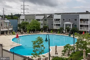 4123 S Four Mile Run Dr, Arlington, VA 22204 - Photo 57