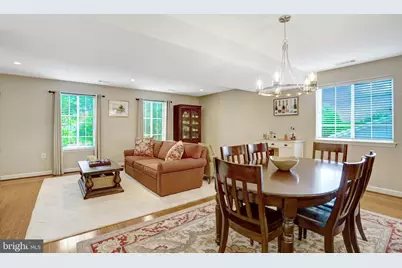 4123 S Four Mile Run Drive #B, Arlington, VA 22204 - Photo 13
