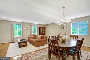4123 S Four Mile Run Dr, Arlington, VA 22204 - Photo 13