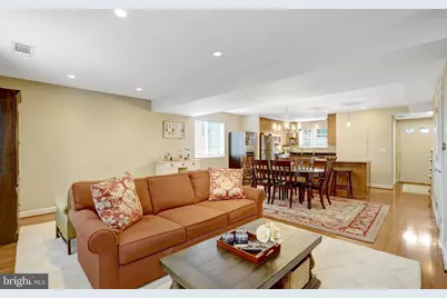 4123 S Four Mile Run Drive #B, Arlington, VA 22204 - Photo 7