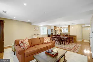 4123 S Four Mile Run Dr, Arlington, VA 22204 - Photo 7