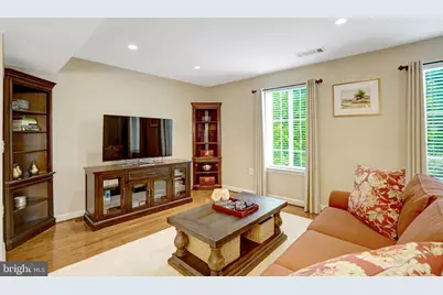 4123 S Four Mile Run Drive #B, Arlington, VA 22204 - Photo 5