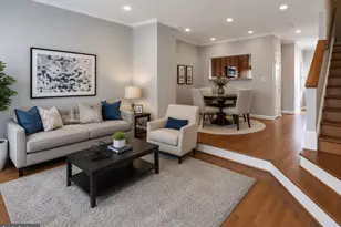 1906 N Veitch Street N, Arlington, VA 22201 - Photo 3