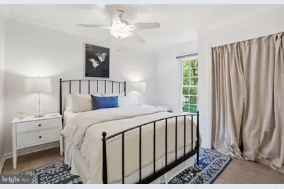 2528 S Walter Reed Drive #5, Arlington, VA 22206 - Photo 13