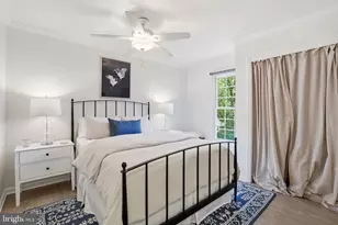 2528 S Walter Reed Dr, Arlington, VA 22206 - Photo 13