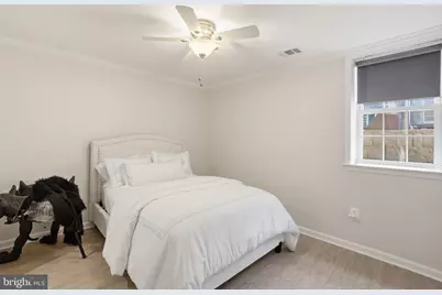 2528 S Walter Reed Drive #5, Arlington, VA 22206 - Photo 9