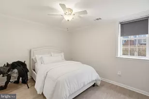 2528 S Walter Reed Dr, Arlington, VA 22206 - Photo 9