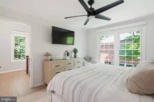 2528 S Walter Reed Dr, Arlington, VA 22206 - Photo 11