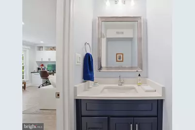 2528 S Walter Reed Drive #5, Arlington, VA 22206 - Photo 17