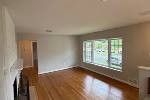 2632 N Sycamore St, Arlington, VA 22207 - Photo 3
